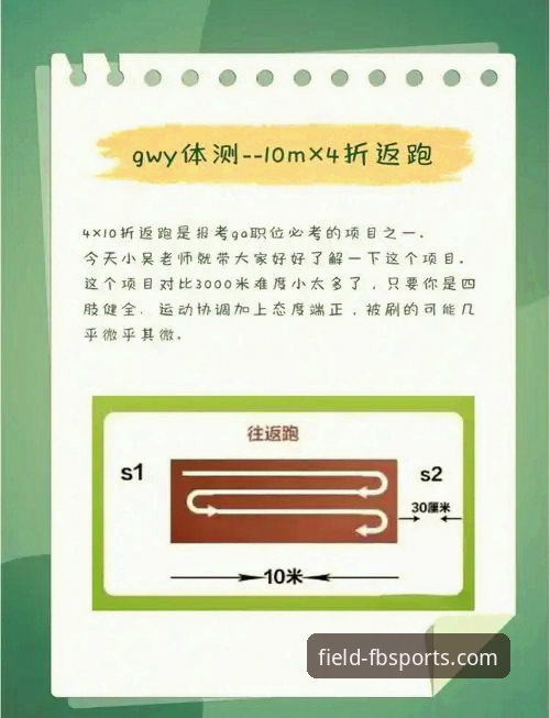 FB体育平台安全体验最新解析：v2.0.5版本实测与官方入口指引