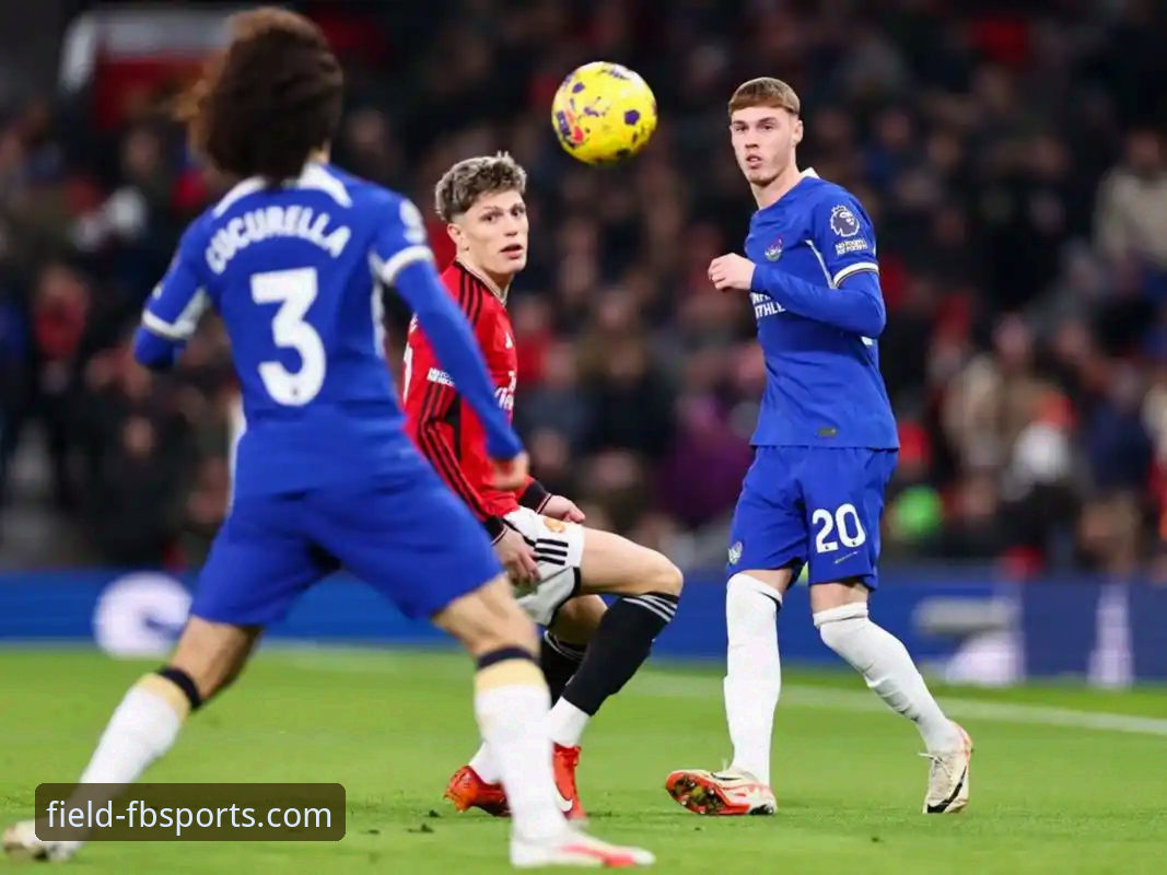 角球制胜vs门将失误：一场英超强强对话的胜负手解析